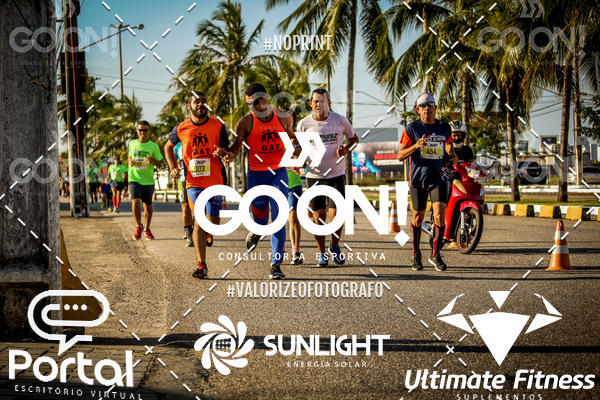 Buy your photos of the eventCircuito Tv Atalaia/Unimed - Etapa Antnio Machado on Fotop