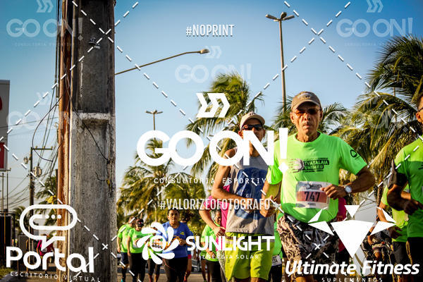 Buy your photos of the eventCircuito Tv Atalaia/Unimed - Etapa Antnio Machado on Fotop