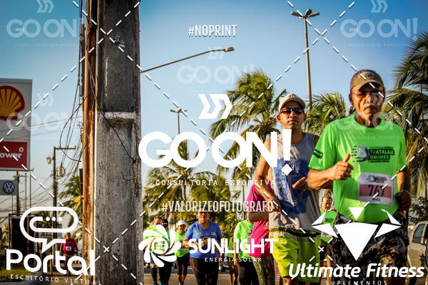 Buy your photos of the eventCircuito Tv Atalaia/Unimed - Etapa Antnio Machado on Fotop