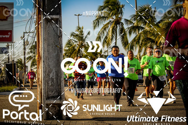 Buy your photos of the eventCircuito Tv Atalaia/Unimed - Etapa Antnio Machado on Fotop