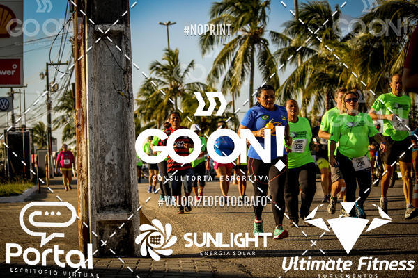 Buy your photos of the eventCircuito Tv Atalaia/Unimed - Etapa Antnio Machado on Fotop