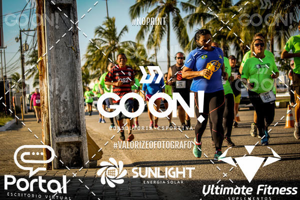 Buy your photos of the eventCircuito Tv Atalaia/Unimed - Etapa Antnio Machado on Fotop