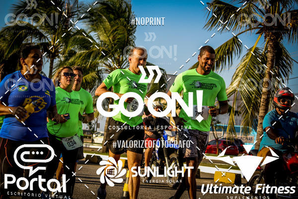 Buy your photos of the eventCircuito Tv Atalaia/Unimed - Etapa Antnio Machado on Fotop