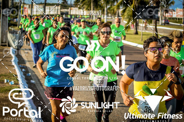 Buy your photos of the eventCircuito Tv Atalaia/Unimed - Etapa Antnio Machado on Fotop