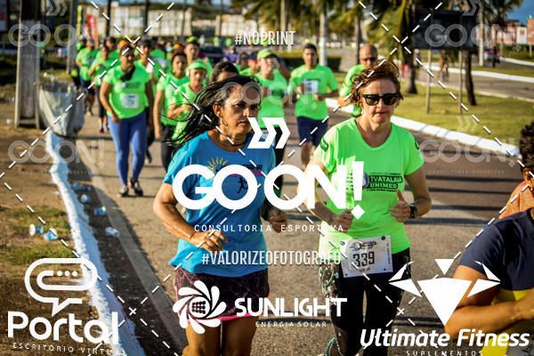 Buy your photos of the eventCircuito Tv Atalaia/Unimed - Etapa Antnio Machado on Fotop