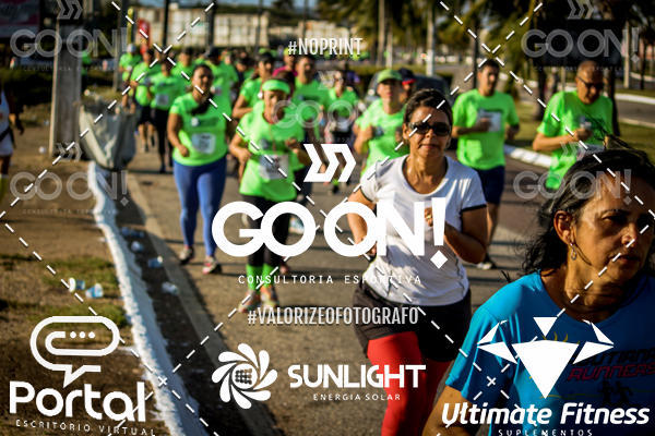 Buy your photos of the eventCircuito Tv Atalaia/Unimed - Etapa Antnio Machado on Fotop