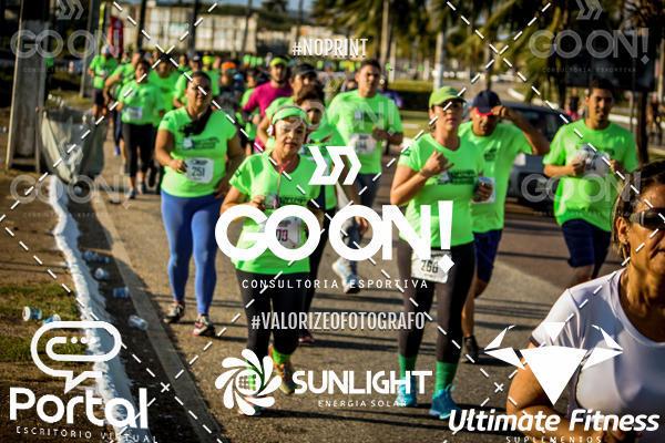 Buy your photos of the eventCircuito Tv Atalaia/Unimed - Etapa Antnio Machado on Fotop