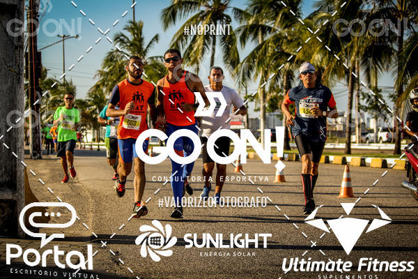 Buy your photos of the eventCircuito Tv Atalaia/Unimed - Etapa Antnio Machado on Fotop