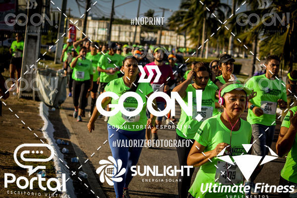 Buy your photos of the eventCircuito Tv Atalaia/Unimed - Etapa Antnio Machado on Fotop