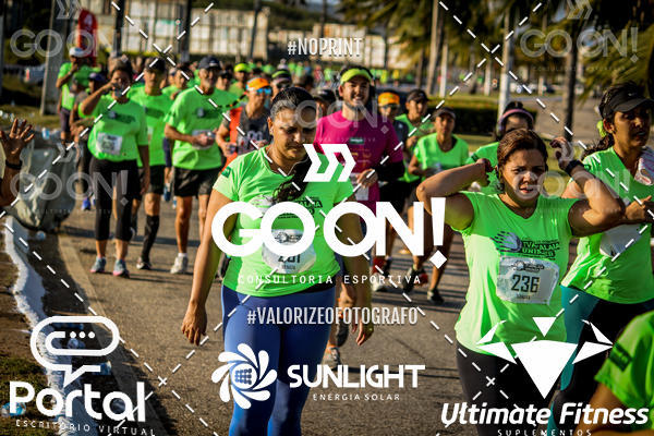 Buy your photos of the eventCircuito Tv Atalaia/Unimed - Etapa Antnio Machado on Fotop