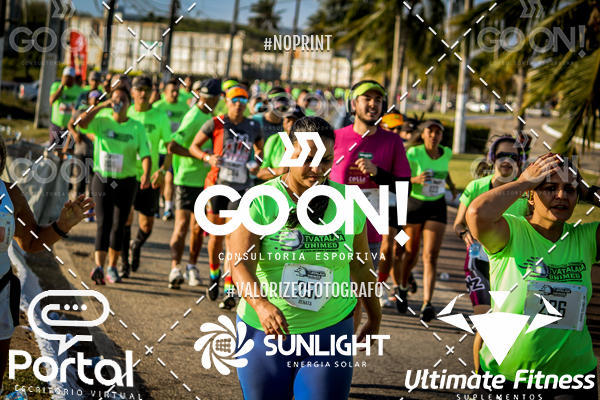 Buy your photos of the eventCircuito Tv Atalaia/Unimed - Etapa Antnio Machado on Fotop