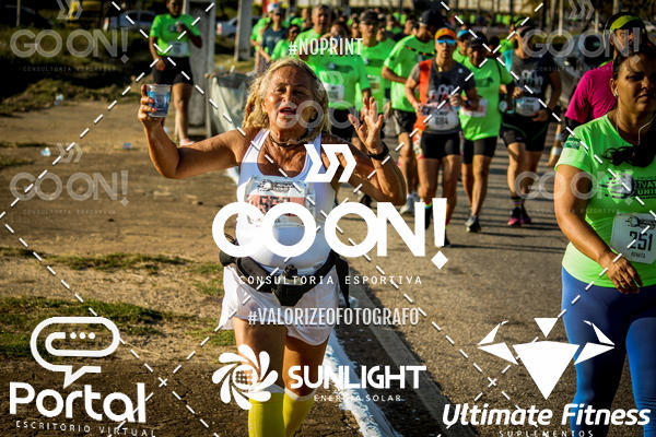 Buy your photos of the eventCircuito Tv Atalaia/Unimed - Etapa Antnio Machado on Fotop