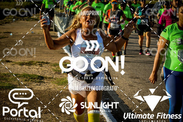 Buy your photos of the eventCircuito Tv Atalaia/Unimed - Etapa Antnio Machado on Fotop