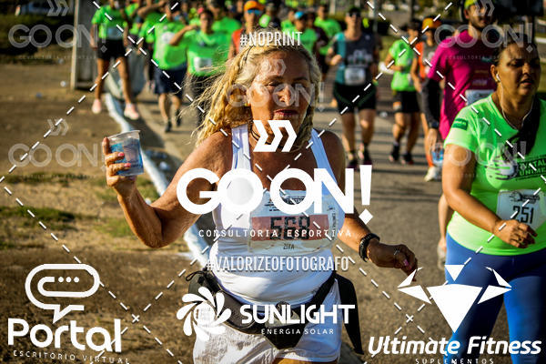 Buy your photos of the eventCircuito Tv Atalaia/Unimed - Etapa Antnio Machado on Fotop