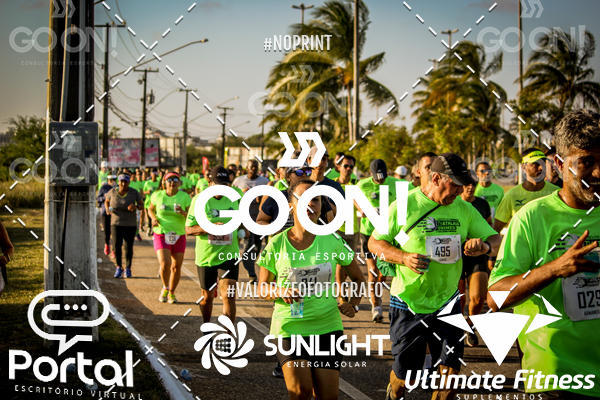 Buy your photos of the eventCircuito Tv Atalaia/Unimed - Etapa Antnio Machado on Fotop