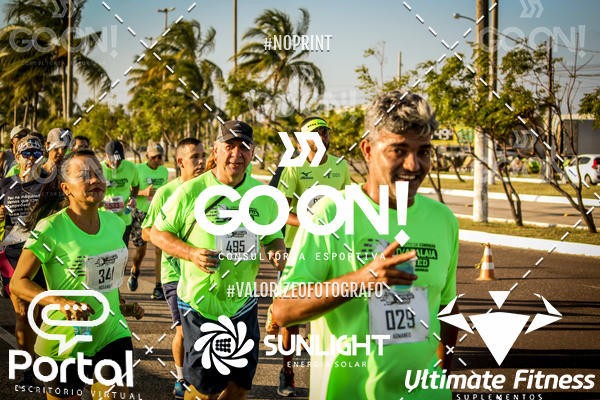 Buy your photos of the eventCircuito Tv Atalaia/Unimed - Etapa Antnio Machado on Fotop