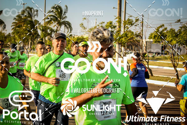 Buy your photos of the eventCircuito Tv Atalaia/Unimed - Etapa Antnio Machado on Fotop