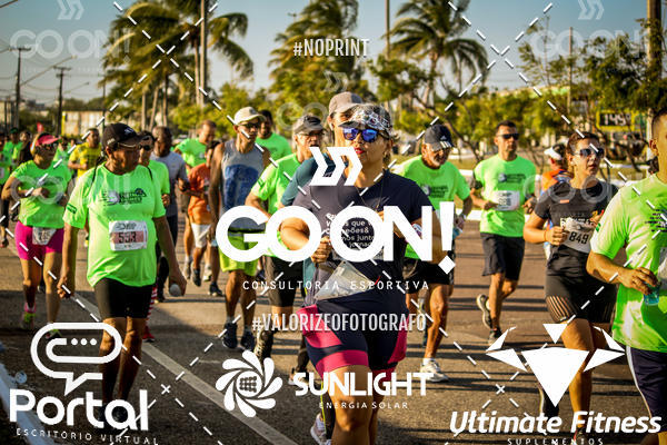 Buy your photos of the eventCircuito Tv Atalaia/Unimed - Etapa Antnio Machado on Fotop