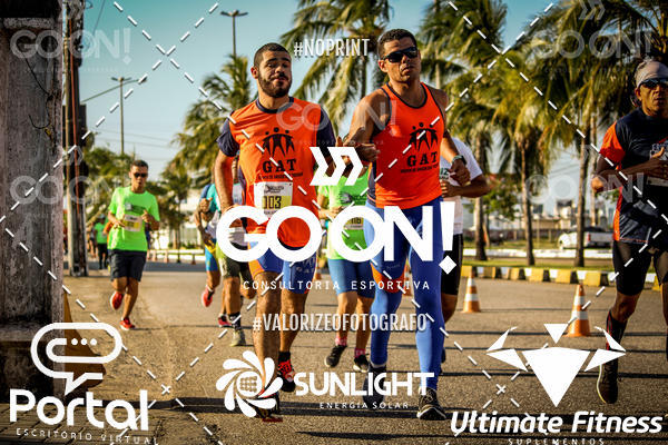 Buy your photos of the eventCircuito Tv Atalaia/Unimed - Etapa Antnio Machado on Fotop