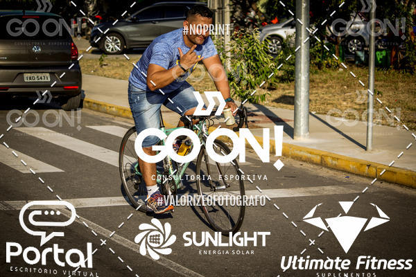 Buy your photos of the eventCircuito Tv Atalaia/Unimed - Etapa Antnio Machado on Fotop