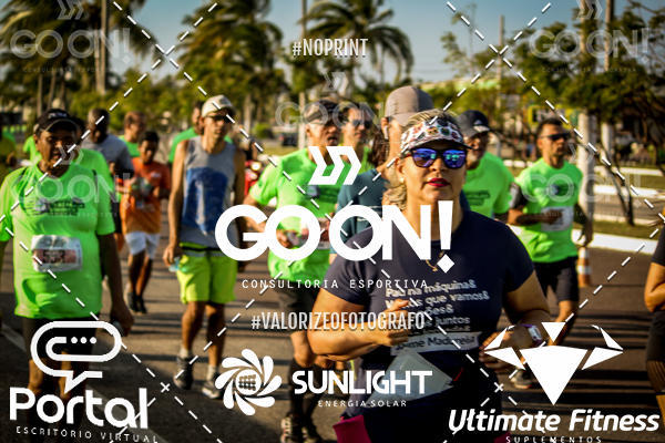 Buy your photos of the eventCircuito Tv Atalaia/Unimed - Etapa Antnio Machado on Fotop