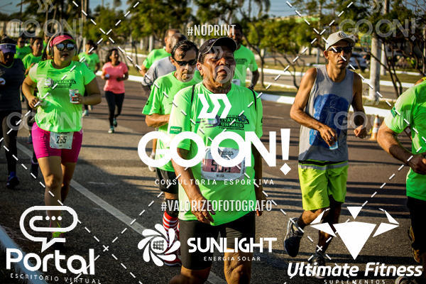 Buy your photos of the eventCircuito Tv Atalaia/Unimed - Etapa Antnio Machado on Fotop