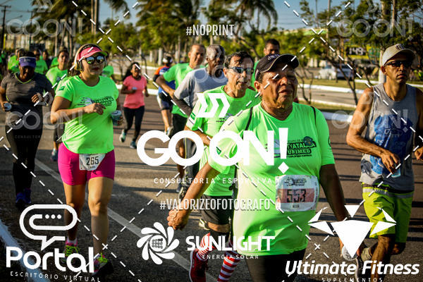 Buy your photos of the eventCircuito Tv Atalaia/Unimed - Etapa Antnio Machado on Fotop