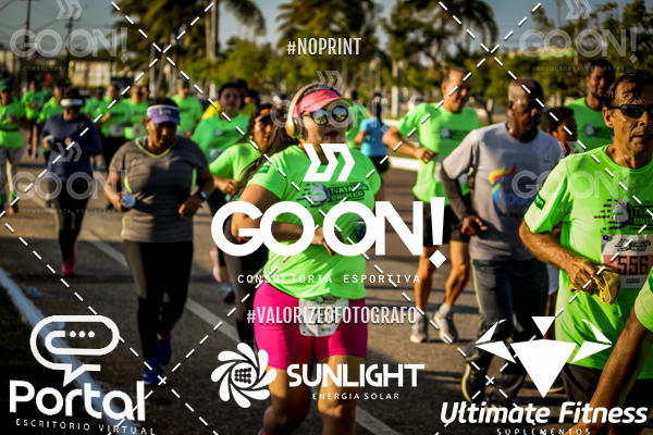 Buy your photos of the eventCircuito Tv Atalaia/Unimed - Etapa Antnio Machado on Fotop