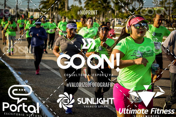 Buy your photos of the eventCircuito Tv Atalaia/Unimed - Etapa Antnio Machado on Fotop