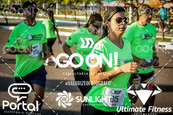 Buy your photos of the eventCircuito Tv Atalaia/Unimed - Etapa Antnio Machado on Fotop