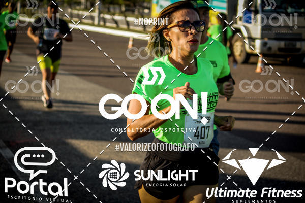 Buy your photos of the eventCircuito Tv Atalaia/Unimed - Etapa Antnio Machado on Fotop