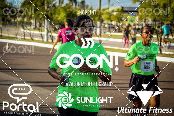 Buy your photos of the eventCircuito Tv Atalaia/Unimed - Etapa Antnio Machado on Fotop