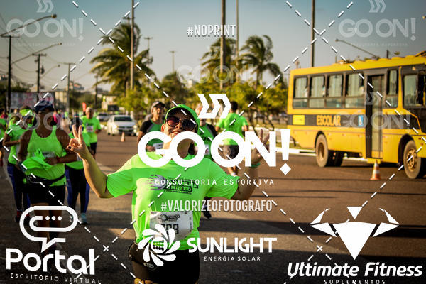 Buy your photos of the eventCircuito Tv Atalaia/Unimed - Etapa Antnio Machado on Fotop