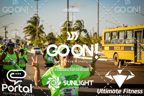 Buy your photos of the eventCircuito Tv Atalaia/Unimed - Etapa Antnio Machado on Fotop