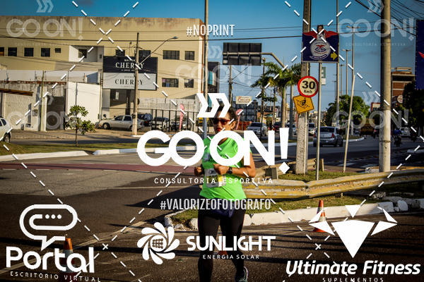 Buy your photos of the eventCircuito Tv Atalaia/Unimed - Etapa Antnio Machado on Fotop