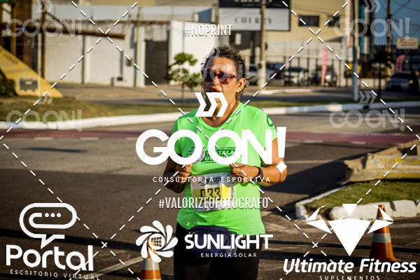 Buy your photos of the eventCircuito Tv Atalaia/Unimed - Etapa Antnio Machado on Fotop