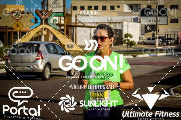 Buy your photos of the eventCircuito Tv Atalaia/Unimed - Etapa Antnio Machado on Fotop