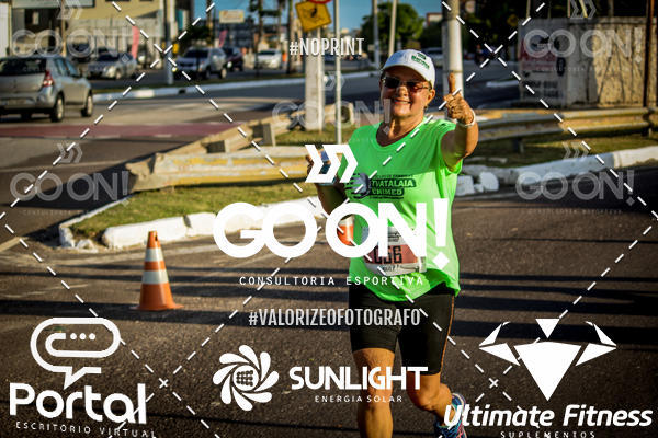 Buy your photos of the eventCircuito Tv Atalaia/Unimed - Etapa Antnio Machado on Fotop