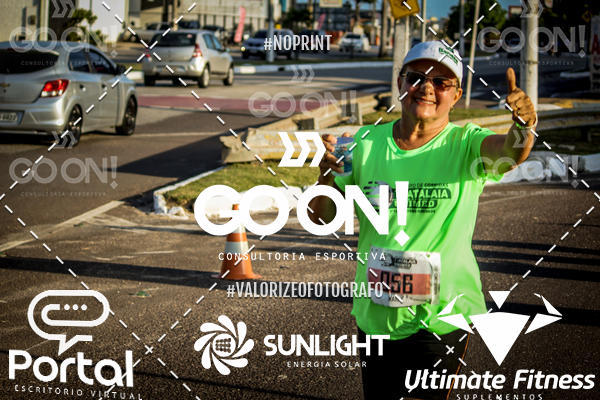 Buy your photos of the eventCircuito Tv Atalaia/Unimed - Etapa Antnio Machado on Fotop