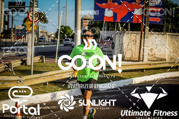 Buy your photos of the eventCircuito Tv Atalaia/Unimed - Etapa Antnio Machado on Fotop