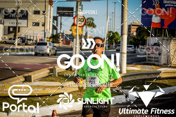 Buy your photos of the eventCircuito Tv Atalaia/Unimed - Etapa Antnio Machado on Fotop