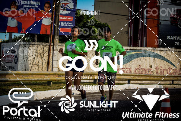 Buy your photos of the eventCircuito Tv Atalaia/Unimed - Etapa Antnio Machado on Fotop