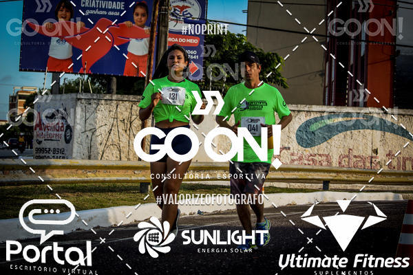 Buy your photos of the eventCircuito Tv Atalaia/Unimed - Etapa Antnio Machado on Fotop