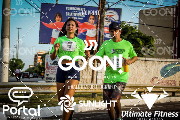 Buy your photos of the eventCircuito Tv Atalaia/Unimed - Etapa Antnio Machado on Fotop