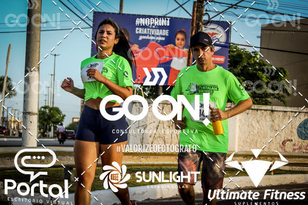 Buy your photos of the eventCircuito Tv Atalaia/Unimed - Etapa Antnio Machado on Fotop