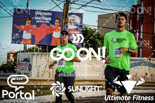 Buy your photos of the eventCircuito Tv Atalaia/Unimed - Etapa Antnio Machado on Fotop