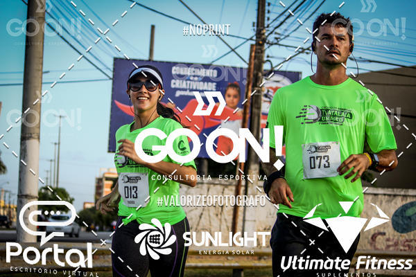 Buy your photos of the eventCircuito Tv Atalaia/Unimed - Etapa Antnio Machado on Fotop