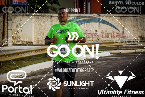 Buy your photos of the eventCircuito Tv Atalaia/Unimed - Etapa Antnio Machado on Fotop