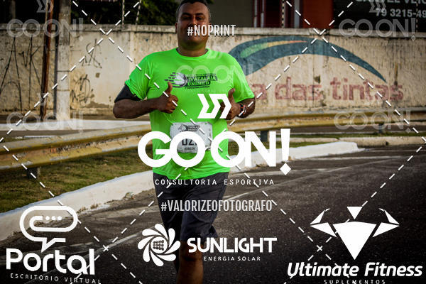 Buy your photos of the eventCircuito Tv Atalaia/Unimed - Etapa Antnio Machado on Fotop