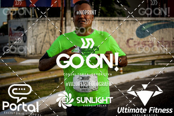 Buy your photos of the eventCircuito Tv Atalaia/Unimed - Etapa Antnio Machado on Fotop